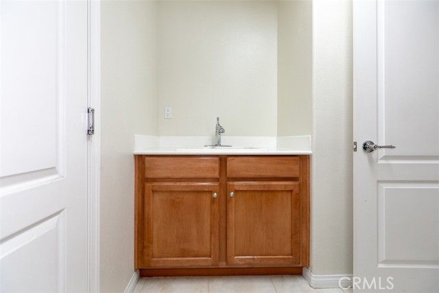 41640 Merryvale Lane, Palmdale, CA 93551