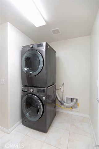 41640 Merryvale Lane, Palmdale, CA 93551