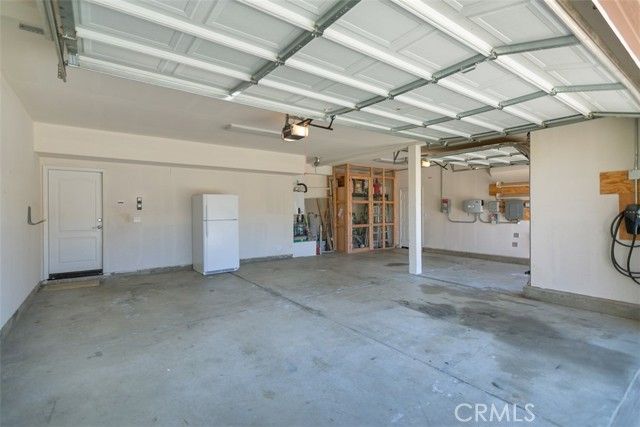 41640 Merryvale Lane, Palmdale, CA 93551