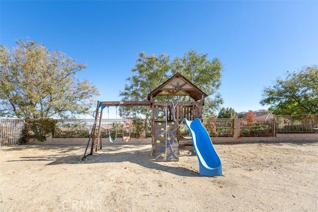 41640 Merryvale Lane, Palmdale, CA 93551