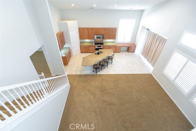 41640 Merryvale Lane, Palmdale, CA 93551