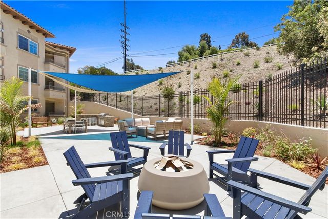 927 Deep Valley Drive 206, Rolling Hills Estates, CA 90274