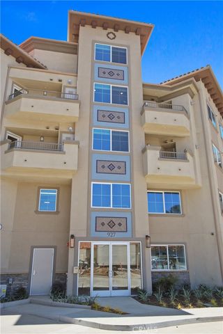 927 Deep Valley Drive 206, Rolling Hills Estates, CA 90274