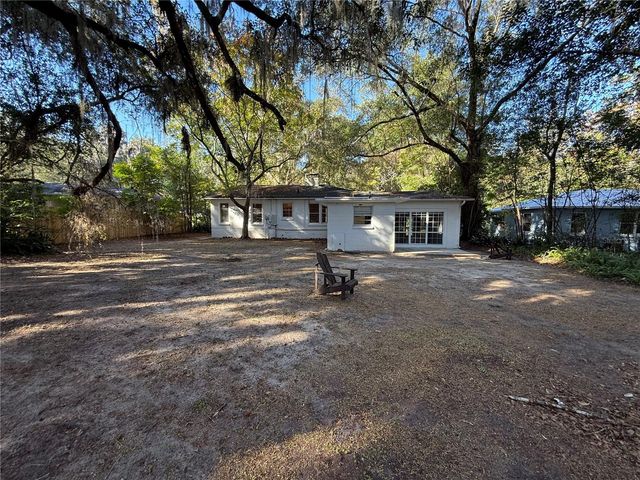403 NW 25TH STREET, Gainesville, FL 32607