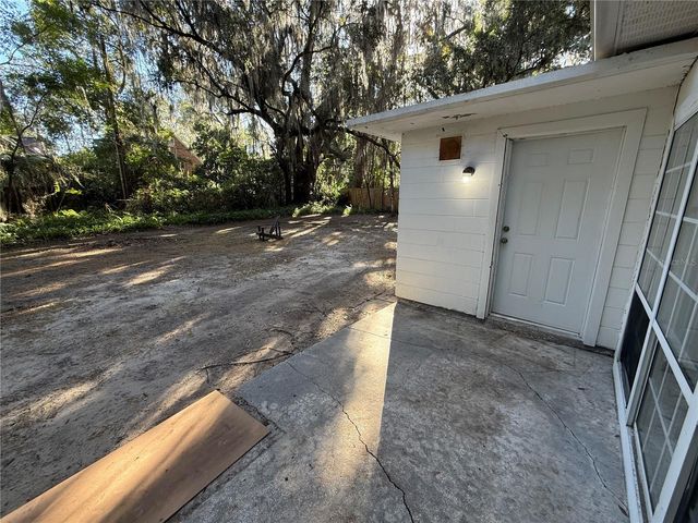 403 NW 25TH STREET, Gainesville, FL 32607