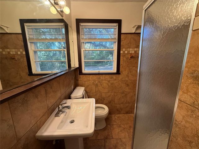 403 NW 25TH STREET, Gainesville, FL 32607