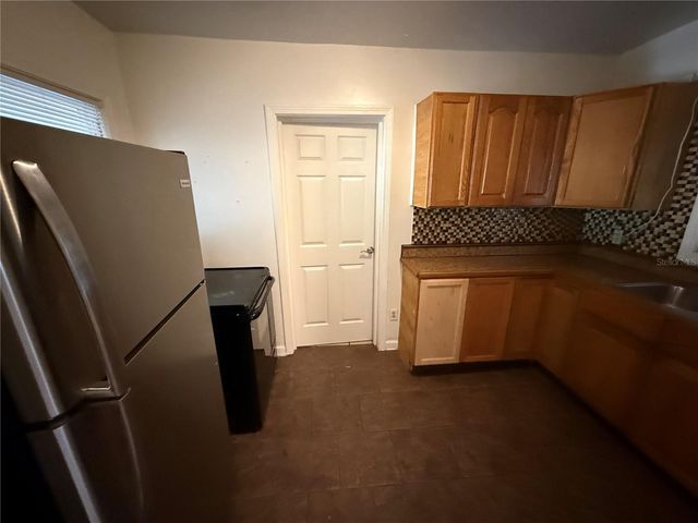 403 NW 25TH STREET, Gainesville, FL 32607