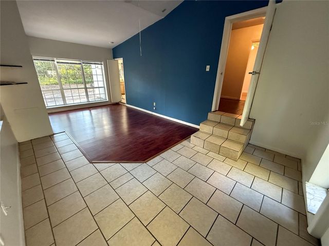 403 NW 25TH STREET, Gainesville, FL 32607