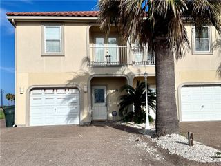 15006 Aruba Dr A, Corpus Christi, TX 78418
