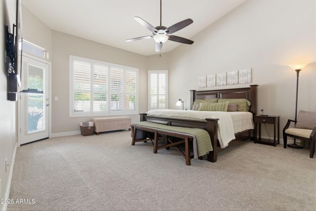 7462 W PORT AU PRINCE Lane, Peoria, AZ 85381