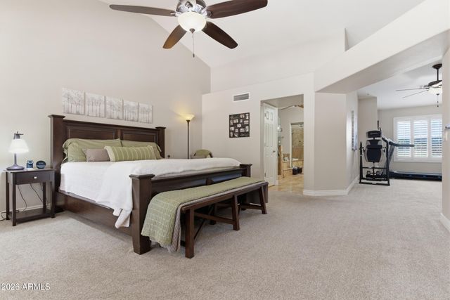 7462 W PORT AU PRINCE Lane, Peoria, AZ 85381