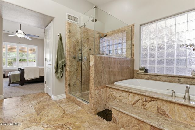 7462 W PORT AU PRINCE Lane, Peoria, AZ 85381