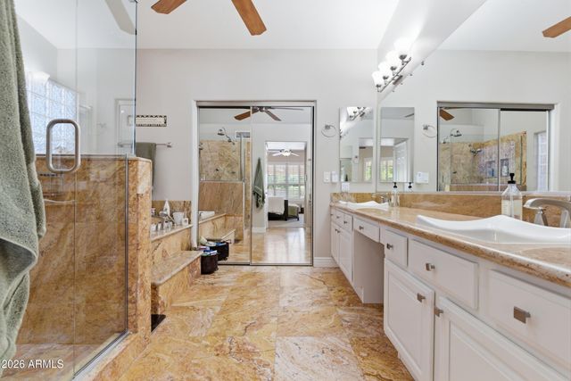 7462 W PORT AU PRINCE Lane, Peoria, AZ 85381