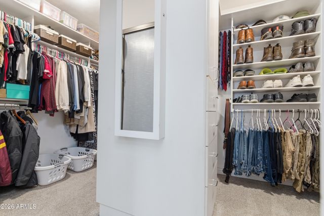 7462 W PORT AU PRINCE Lane, Peoria, AZ 85381