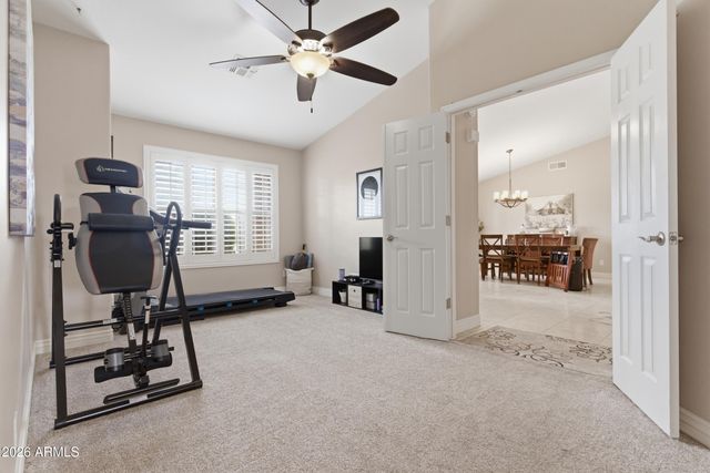 7462 W PORT AU PRINCE Lane, Peoria, AZ 85381