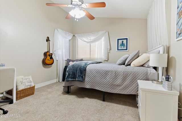 7462 W PORT AU PRINCE Lane, Peoria, AZ 85381