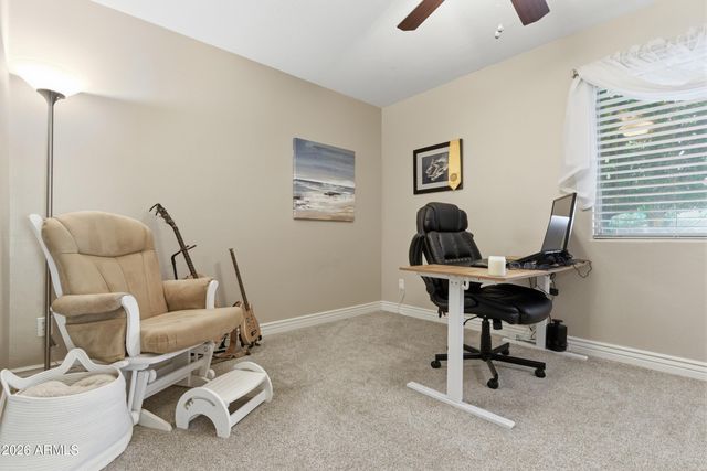 7462 W PORT AU PRINCE Lane, Peoria, AZ 85381