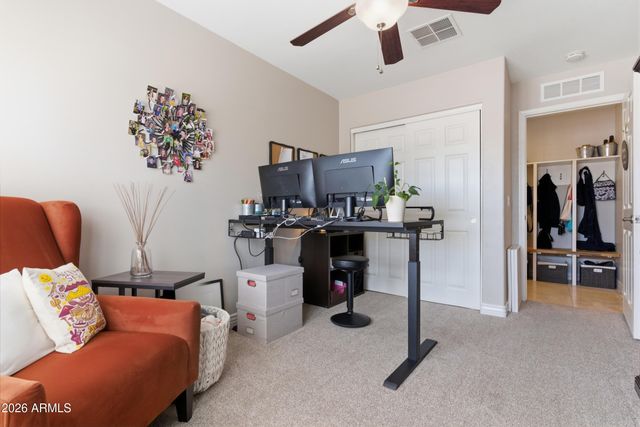 7462 W PORT AU PRINCE Lane, Peoria, AZ 85381