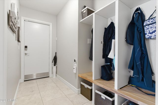 7462 W PORT AU PRINCE Lane, Peoria, AZ 85381