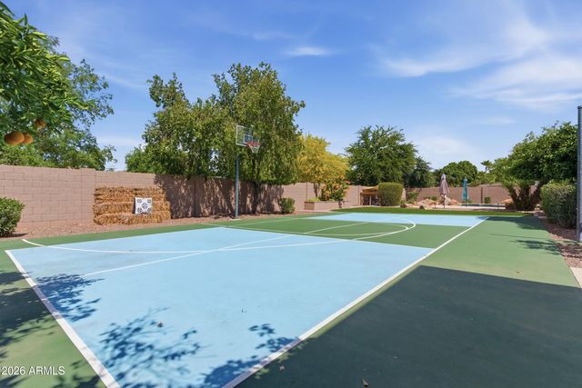 7462 W PORT AU PRINCE Lane, Peoria, AZ 85381