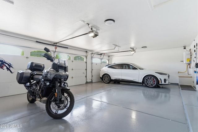 7462 W PORT AU PRINCE Lane, Peoria, AZ 85381