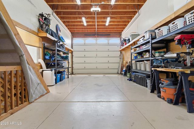 7462 W PORT AU PRINCE Lane, Peoria, AZ 85381