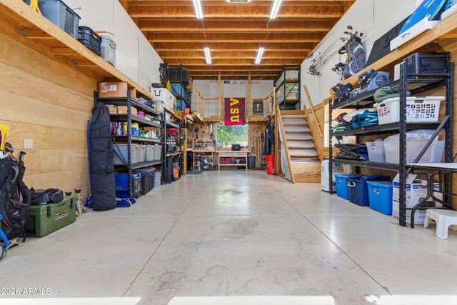 7462 W PORT AU PRINCE Lane, Peoria, AZ 85381