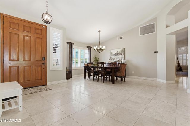 7462 W PORT AU PRINCE Lane, Peoria, AZ 85381