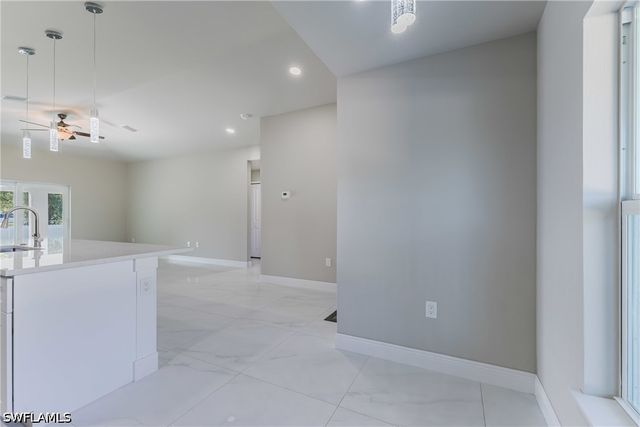 1962 Leghorn ST, Lehigh Acres, FL 33972
