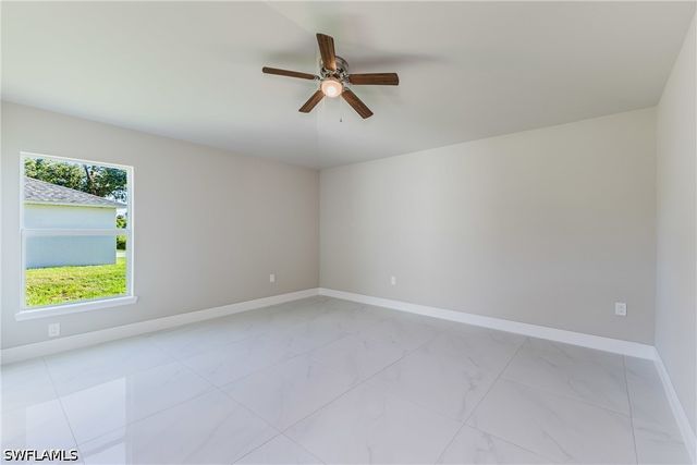 1962 Leghorn ST, Lehigh Acres, FL 33972