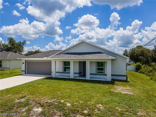 1962 Leghorn ST, Lehigh Acres, FL 33972