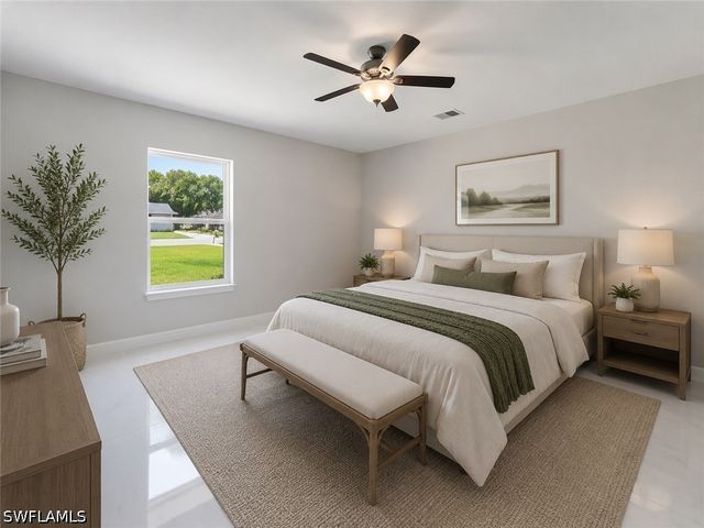 1962 Leghorn ST, Lehigh Acres, FL 33972