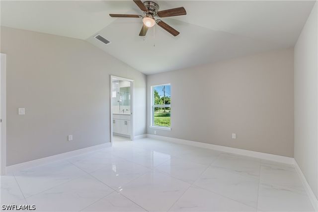 1962 Leghorn ST, Lehigh Acres, FL 33972