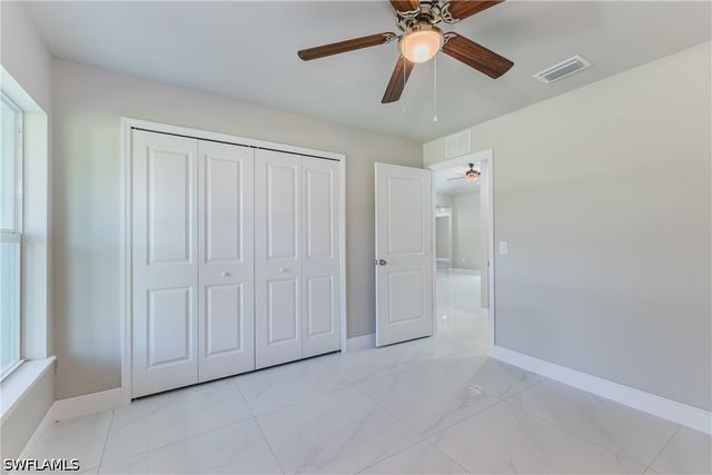 1962 Leghorn ST, Lehigh Acres, FL 33972