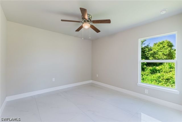 1962 Leghorn ST, Lehigh Acres, FL 33972
