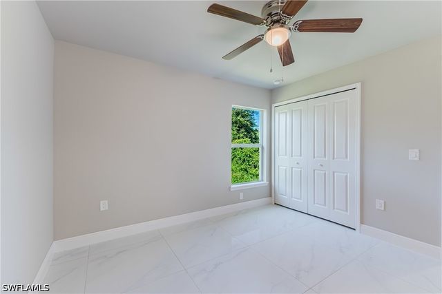 1962 Leghorn ST, Lehigh Acres, FL 33972