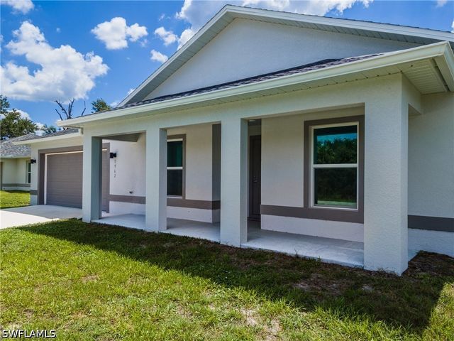 1962 Leghorn ST, Lehigh Acres, FL 33972