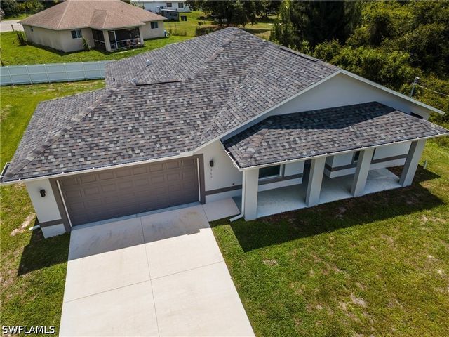 1962 Leghorn ST, Lehigh Acres, FL 33972