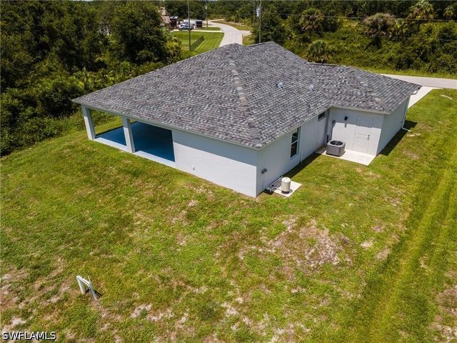 1962 Leghorn ST, Lehigh Acres, FL 33972