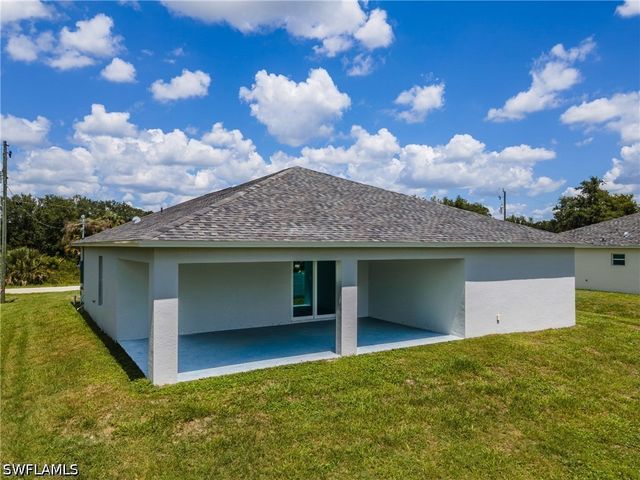 1962 Leghorn ST, Lehigh Acres, FL 33972