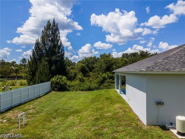 1962 Leghorn ST, Lehigh Acres, FL 33972