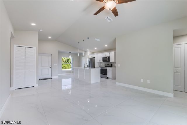 1962 Leghorn ST, Lehigh Acres, FL 33972