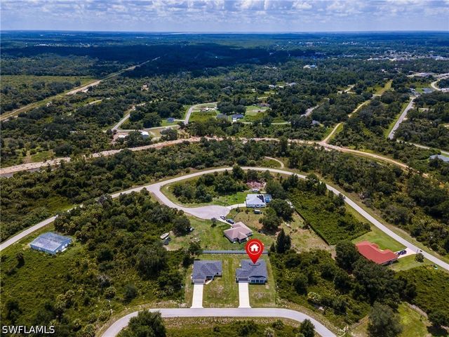 1962 Leghorn ST, Lehigh Acres, FL 33972