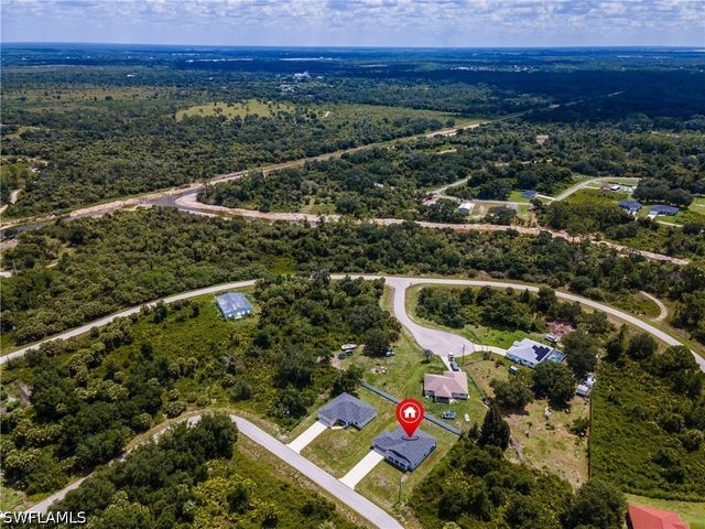 1962 Leghorn ST, Lehigh Acres, FL 33972