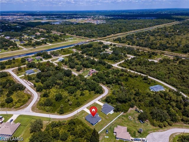 1962 Leghorn ST, Lehigh Acres, FL 33972