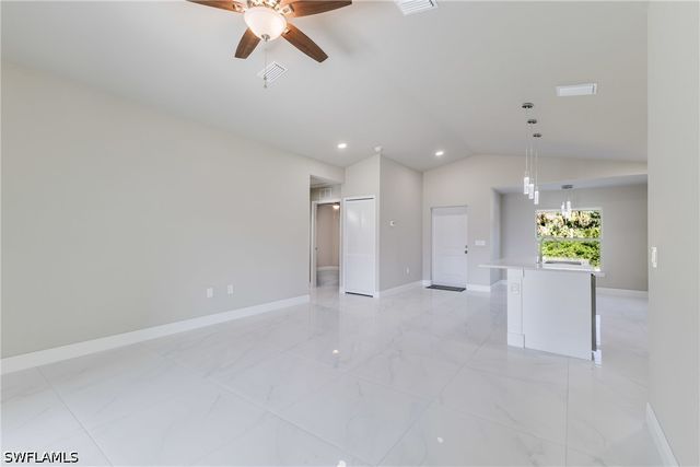 1962 Leghorn ST, Lehigh Acres, FL 33972