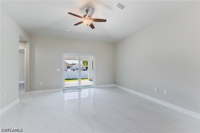 1962 Leghorn ST, Lehigh Acres, FL 33972