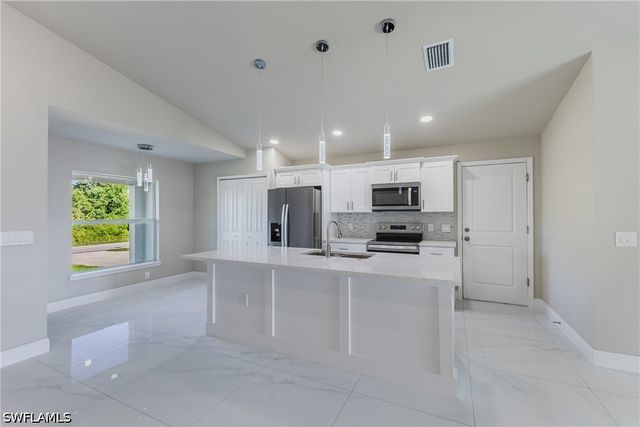 1962 Leghorn ST, Lehigh Acres, FL 33972