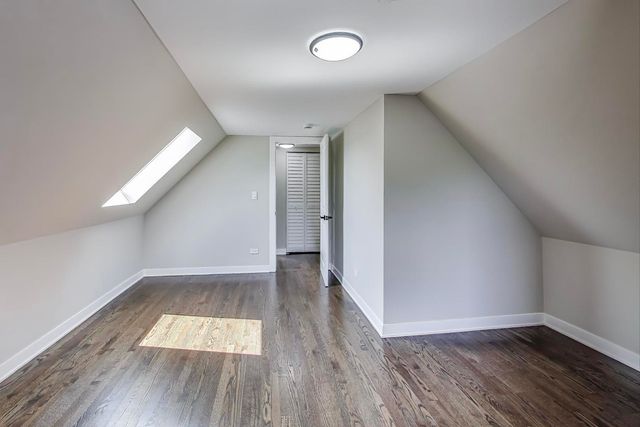 4305 N Mobile Avenue, Chicago, IL 60634