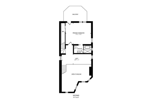 4305 N Mobile Avenue, Chicago, IL 60634